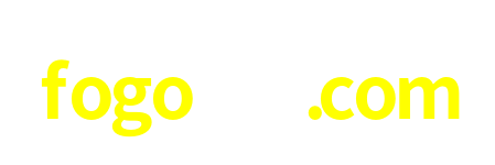 fogo777.com